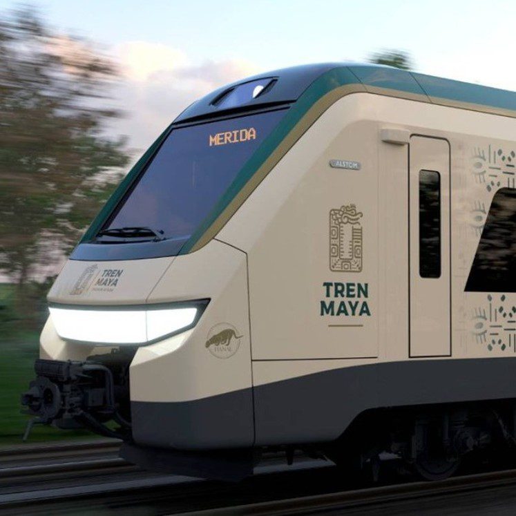 tren-maya-especial1